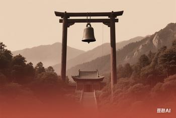 哈尔滨市道外区商谬电子商务商行